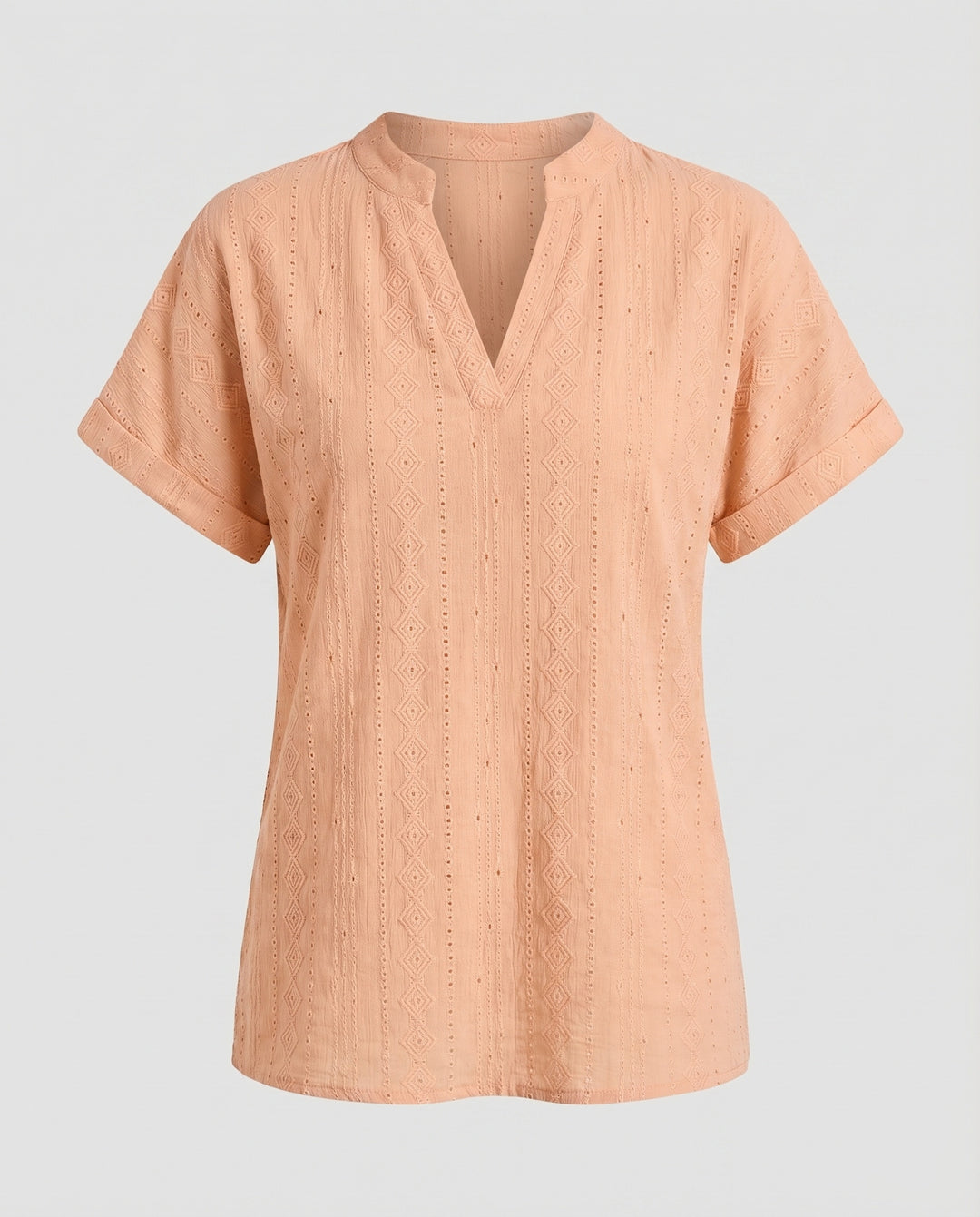 Product 15593067807050 - product_only