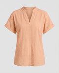 Product 15593067807050 - product_only