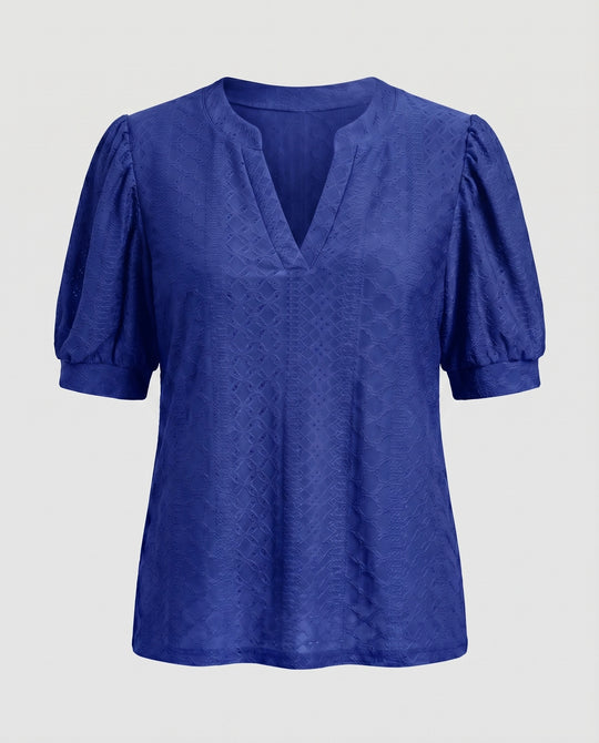 Product 15593067872586 - product_only