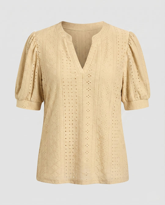 Product 15593067872586 - product_only