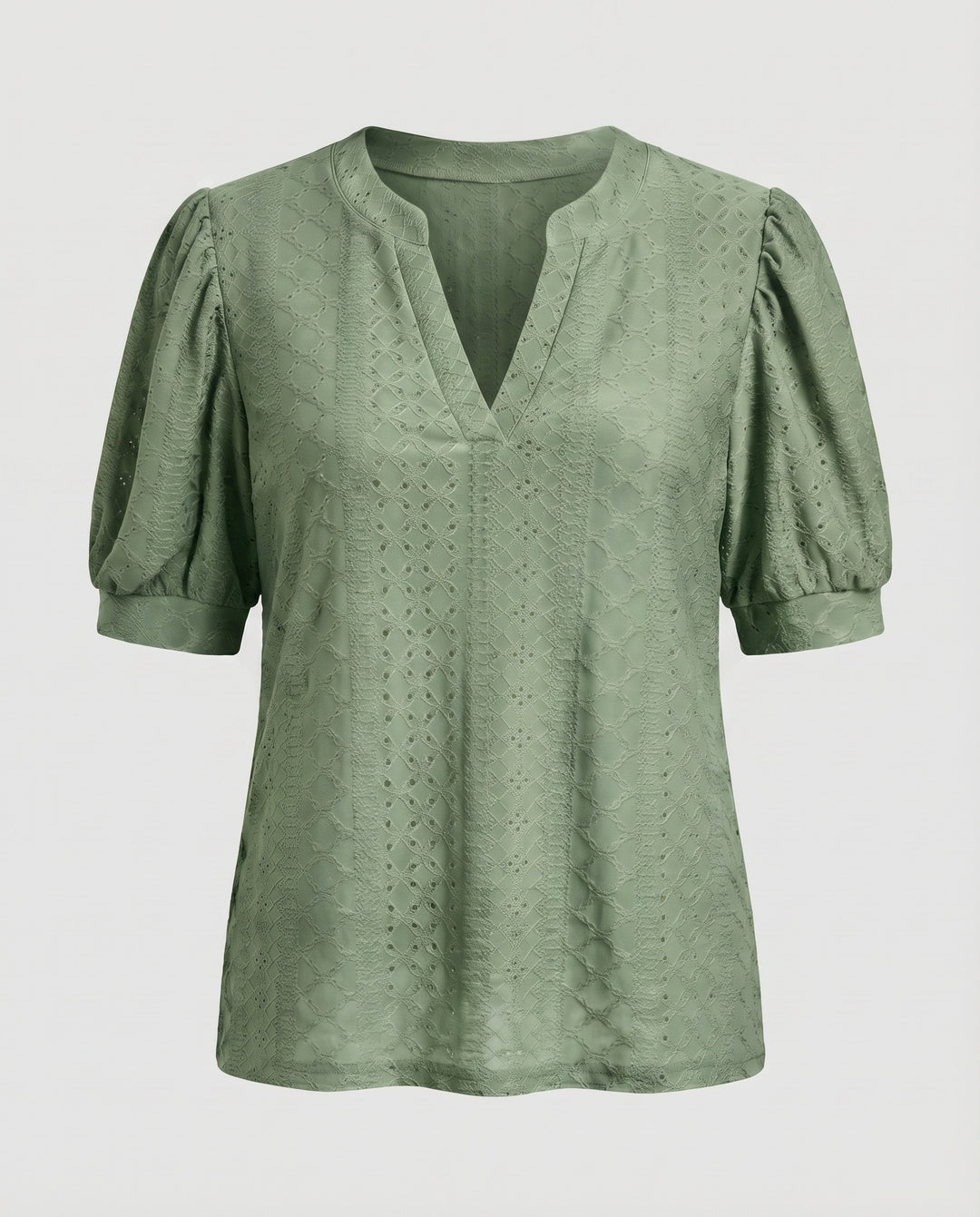 Product 15593067872586 - product_only