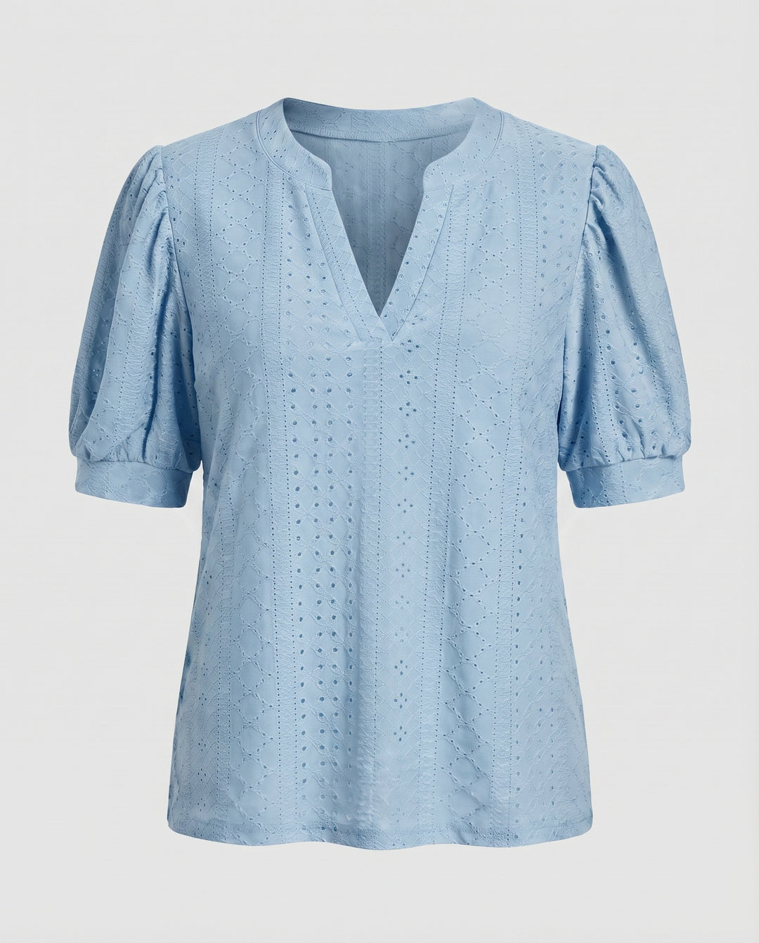 Product 15593067872586 - product_only