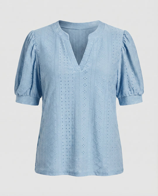 Product 15593067872586 - product_only