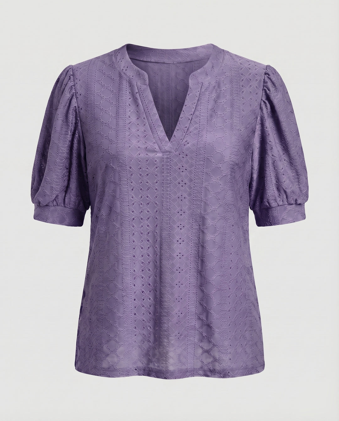 Product 15593067872586 - product_only
