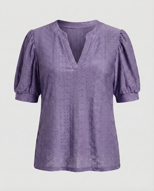 Product 15593067872586 - product_only