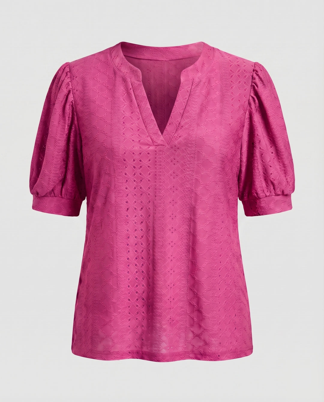 Product 15593067872586 - product_only