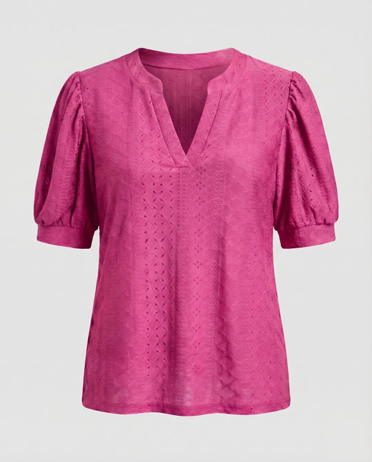 Product 15593067872586 - product_only