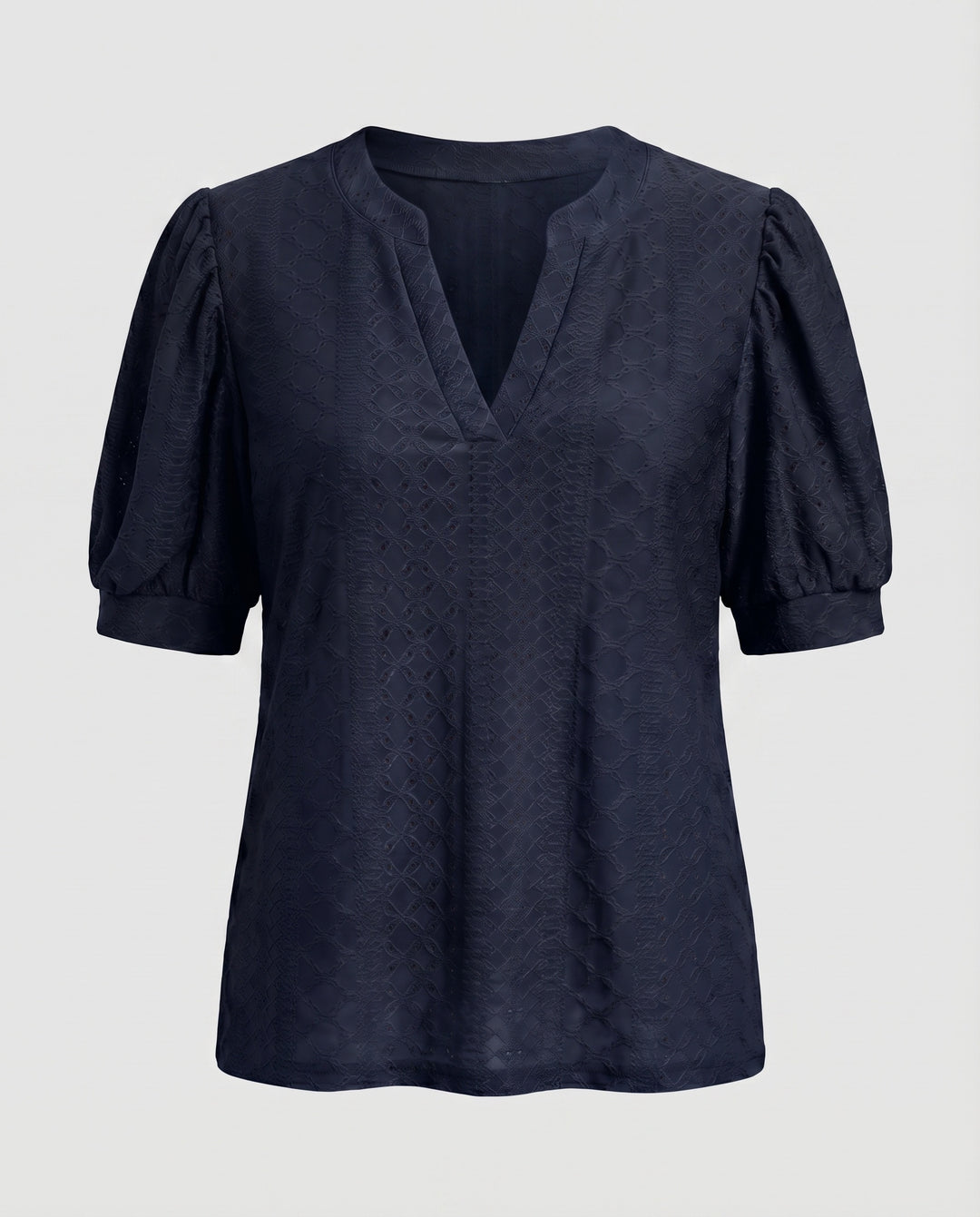 Product 15593067872586 - product_only