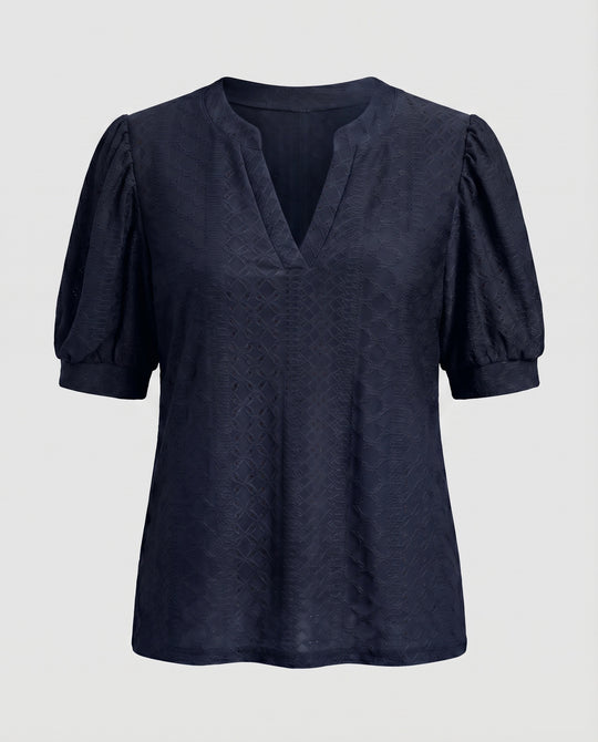 Product 15593067872586 - product_only