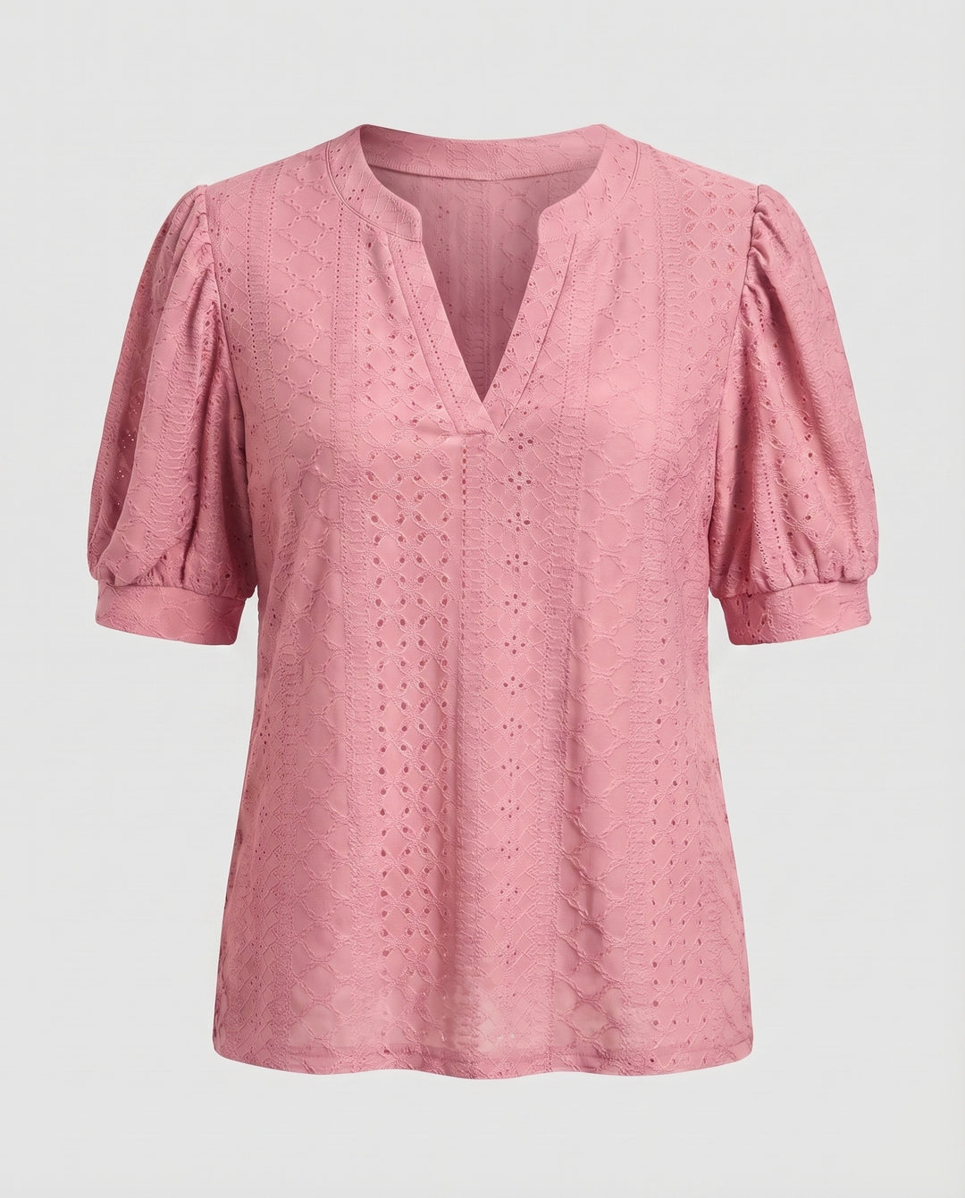 Product 15593067872586 - product_only