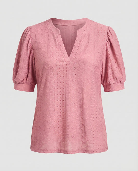 Product 15593067872586 - product_only