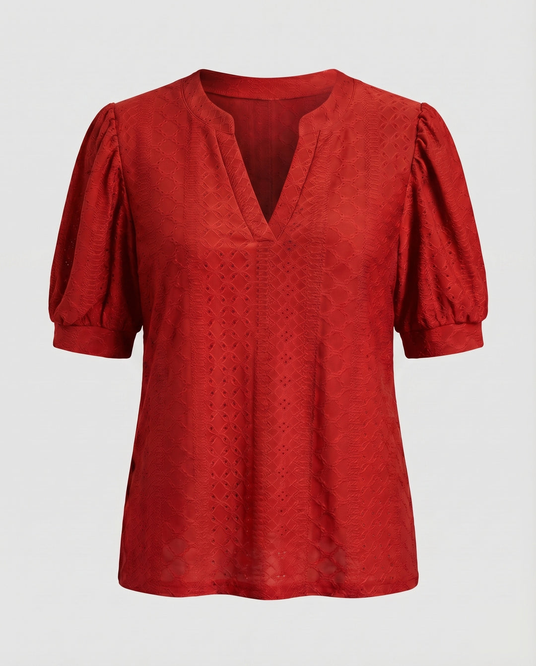 Product 15593067872586 - product_only