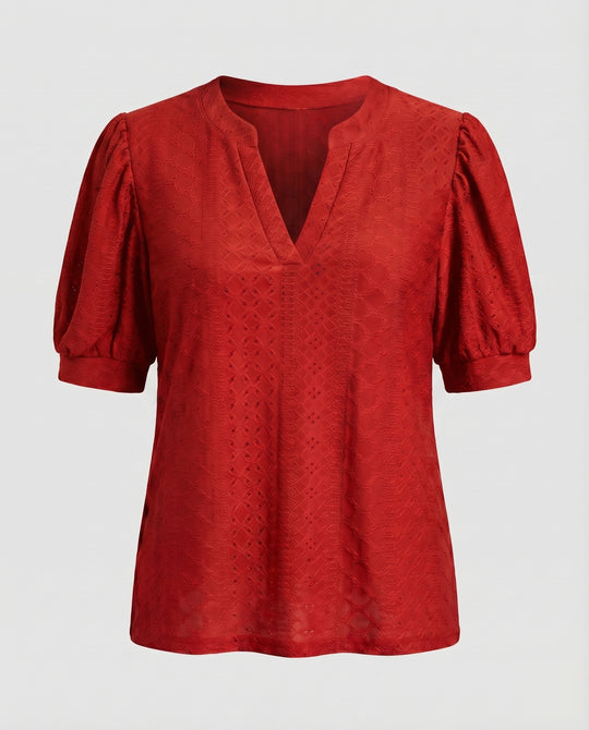 Product 15593067872586 - product_only