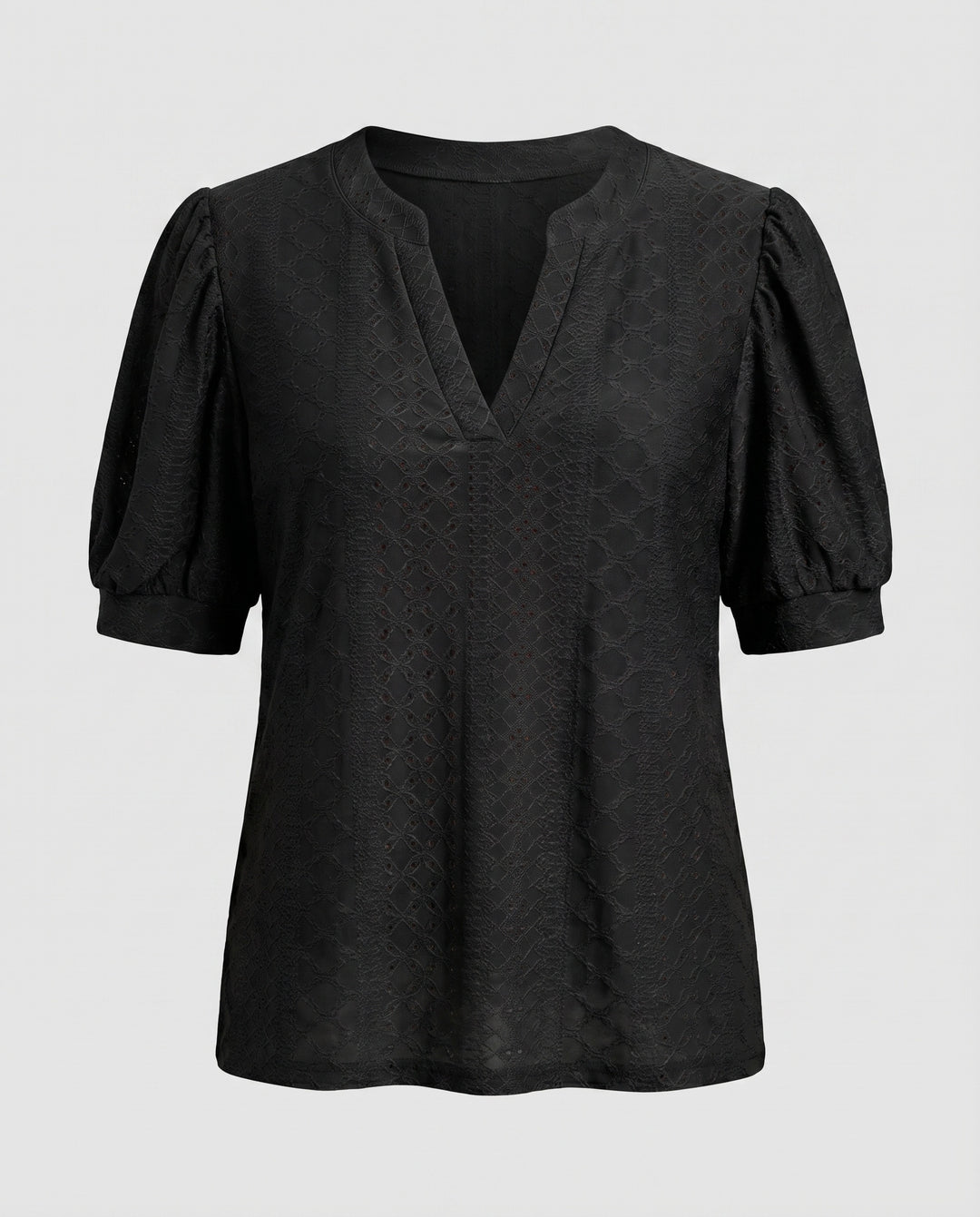 Product 15593067872586 - product_only