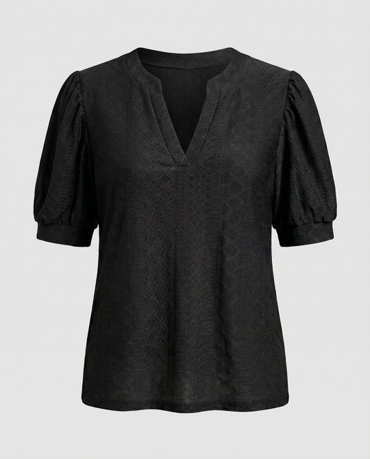 Product 15593067872586 - product_only
