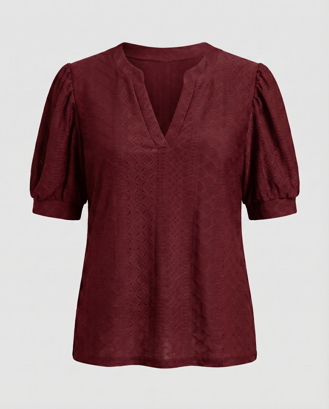 Product 15593067872586 - product_only