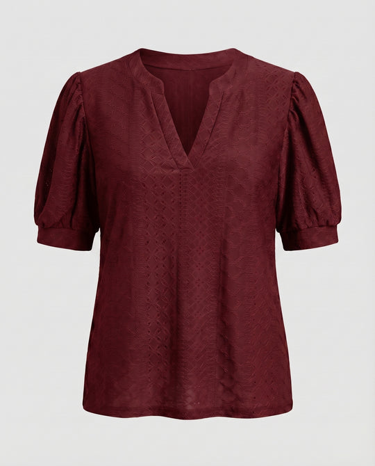Product 15593067872586 - product_only