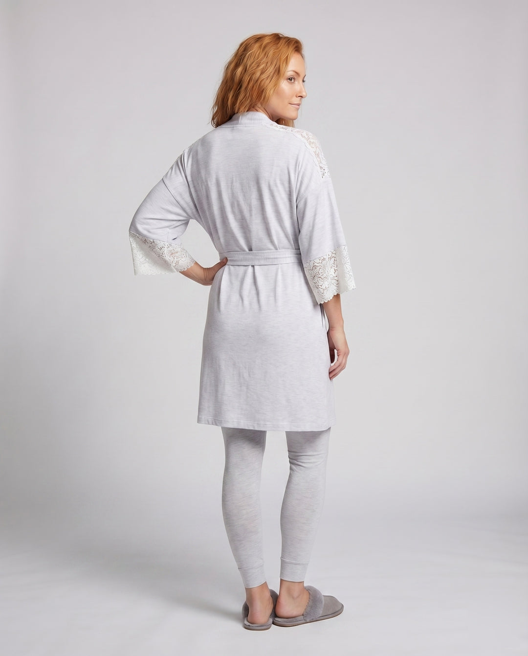 Product 15593068069194 - back_view