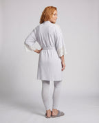 Product 15593068069194 - back_view