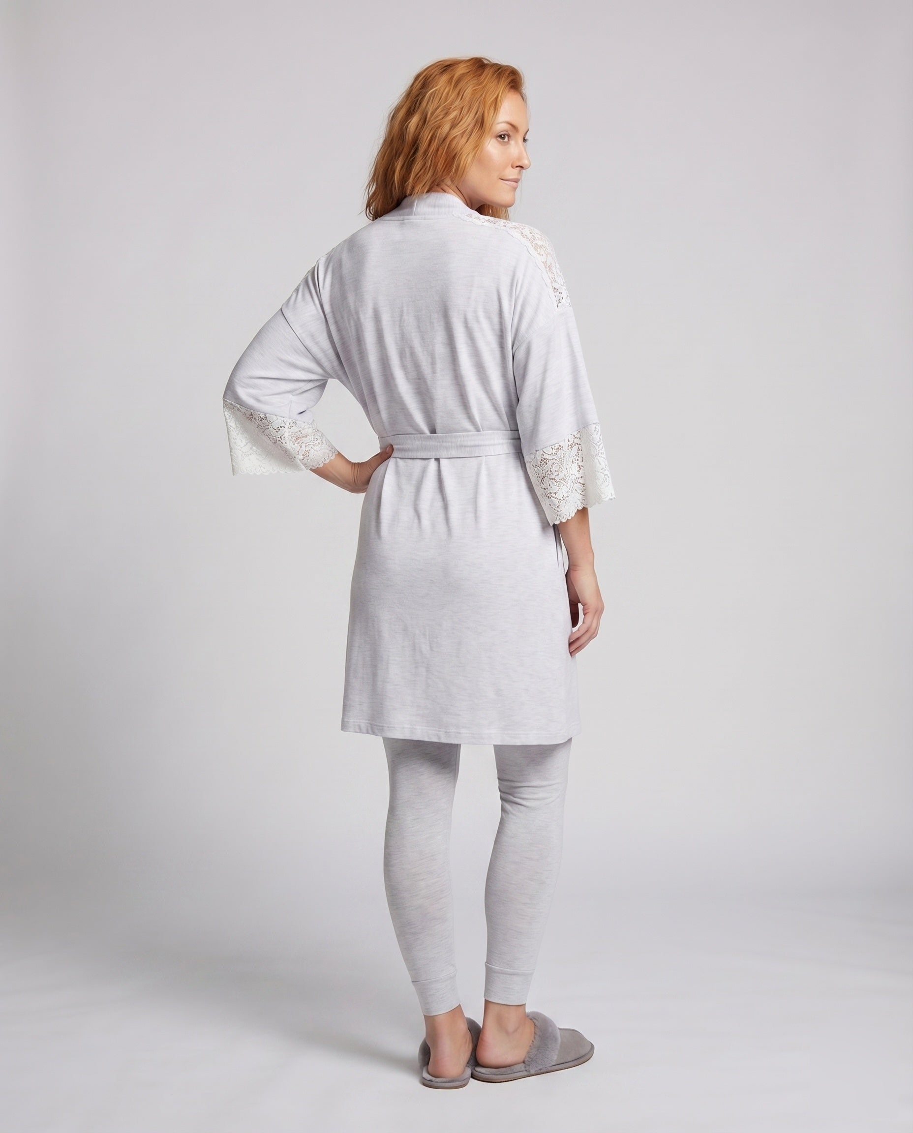 Product 15593068069194 - back_view