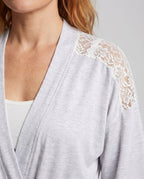 Product 15593068069194 - close_up_detail