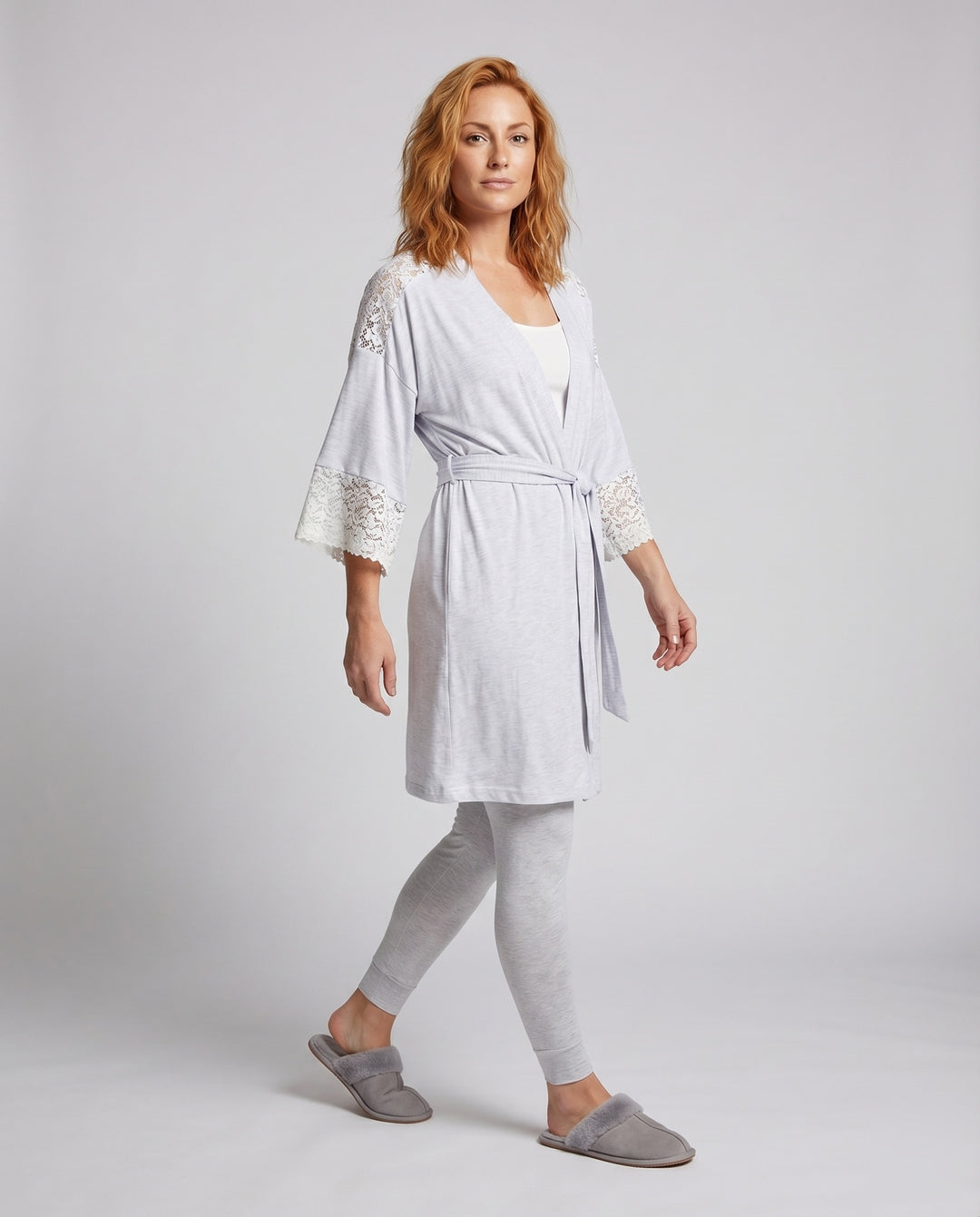 Product 15593068069194 - full_body_front