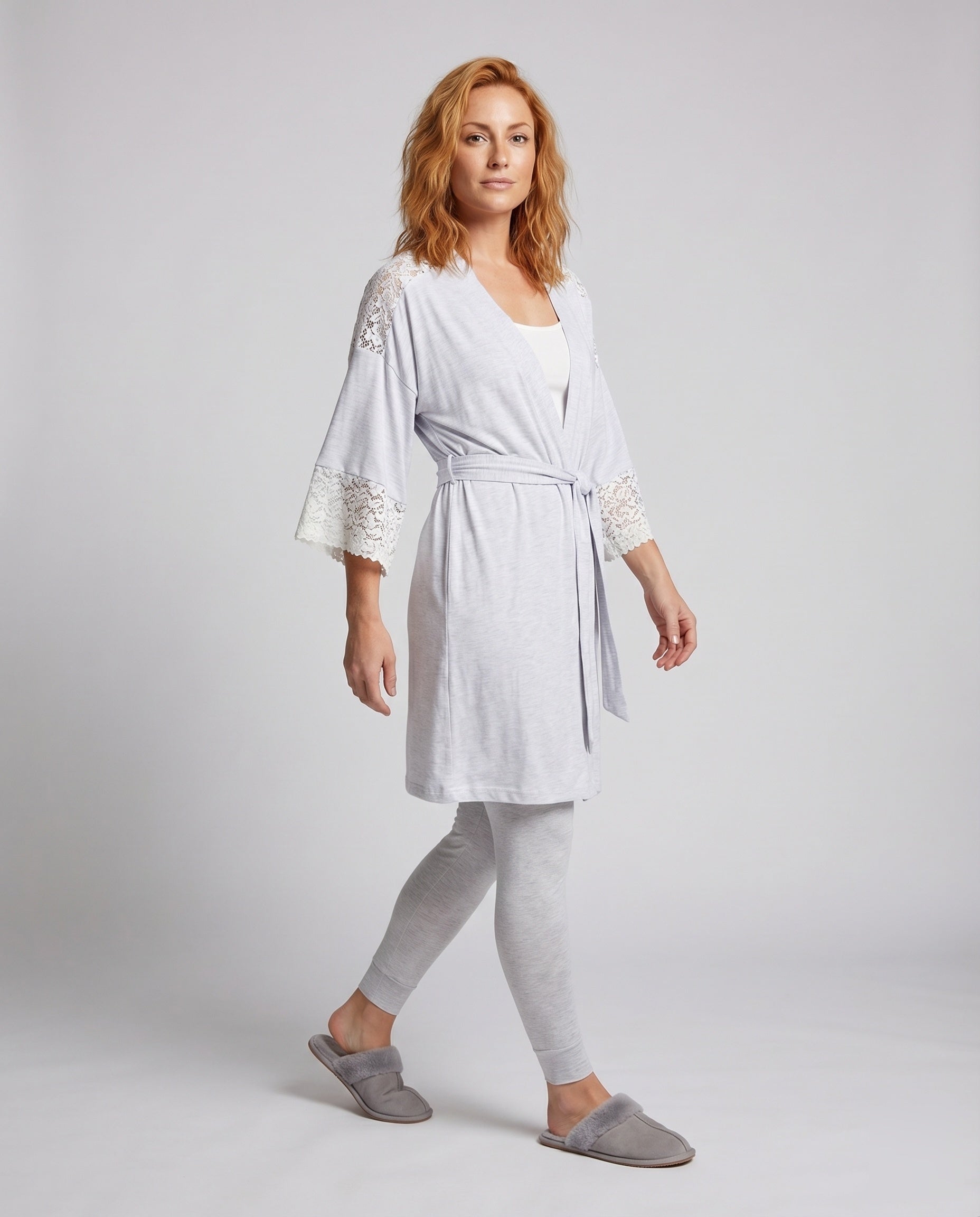 Product 15593068069194 - full_body_front