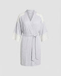 Product 15593068069194 - product_only