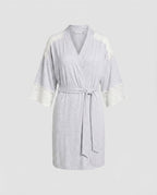 Product 15593068069194 - product_only