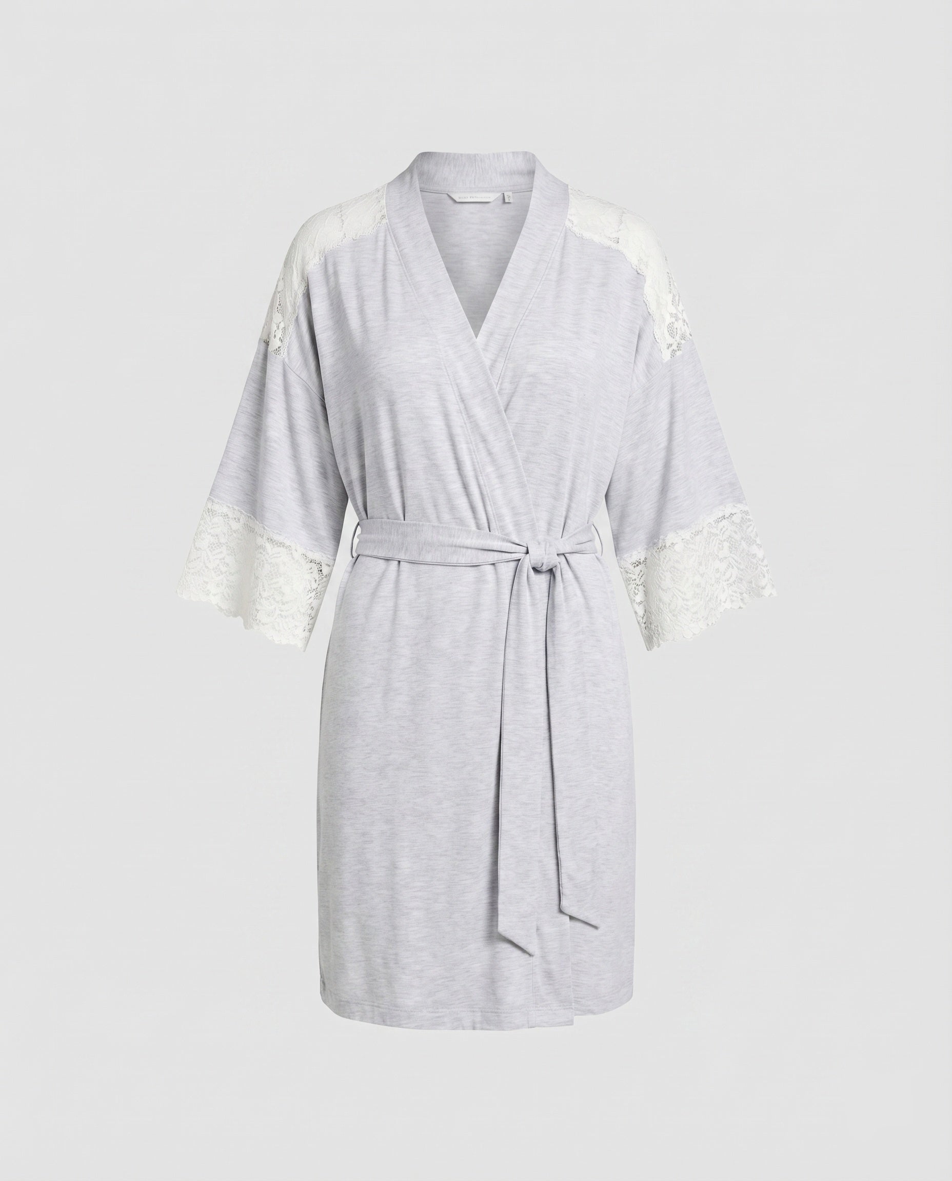 Product 15593068069194 - product_only