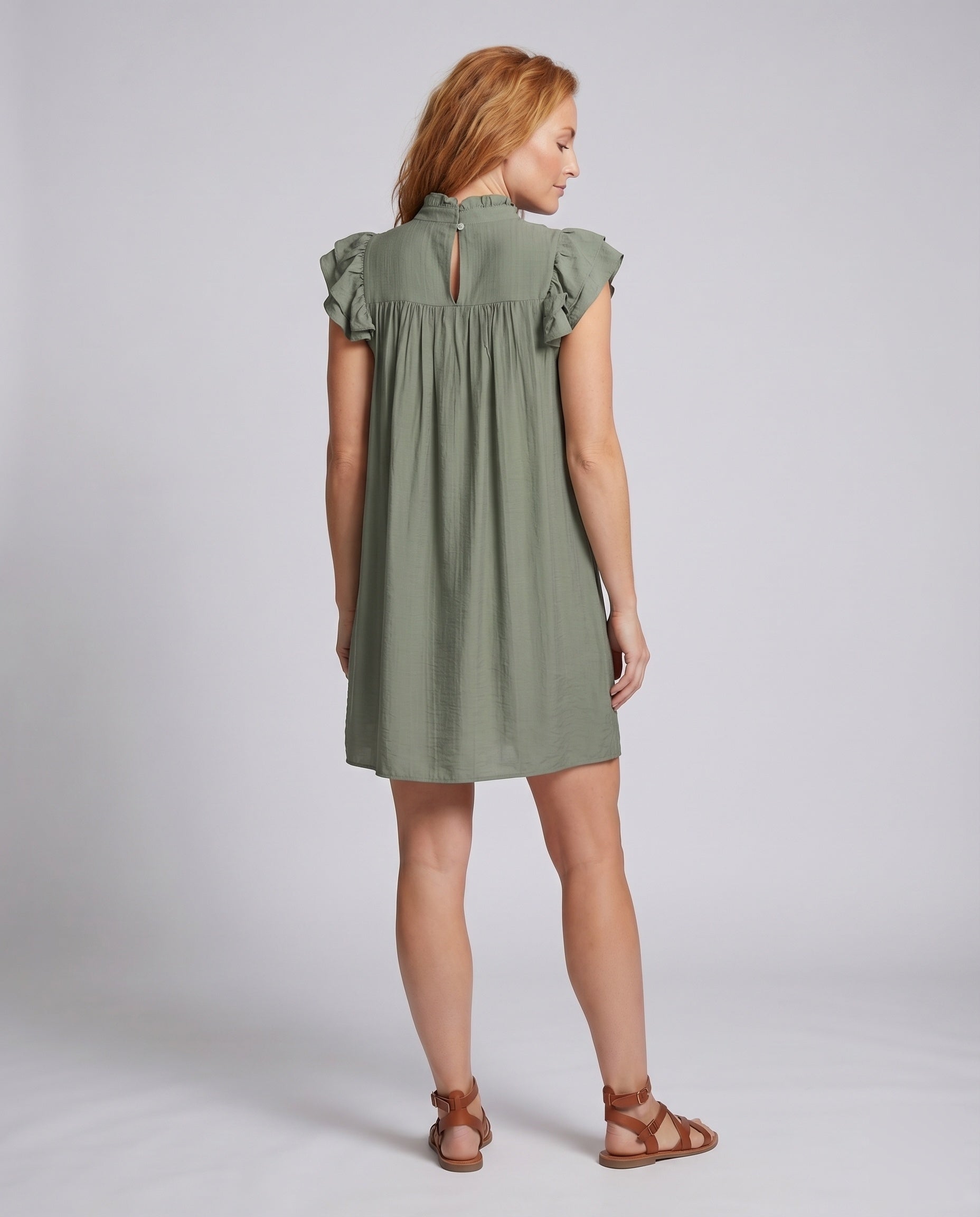 Product 15593068101962 - back_view