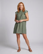 Product 15593068101962 - full_body_front
