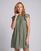 Product 15593068101962 - upper_body