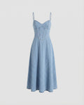 Product 15593068200266 - product_only
