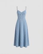 Product 15593068200266 - product_only