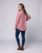 Product 15593068233034 - back_view