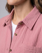 Product 15593068233034 - close_up_detail