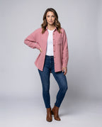 Product 15593068233034 - full_body_front