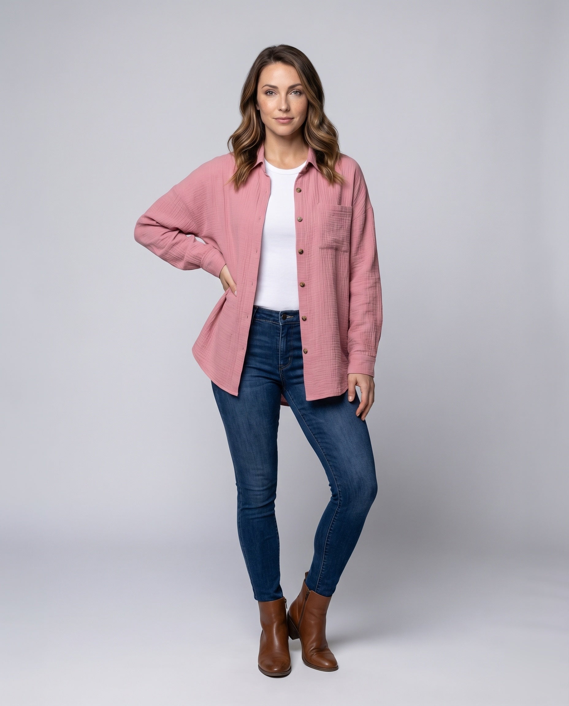 Product 15593068233034 - full_body_front