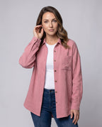 Product 15593068233034 - upper_body