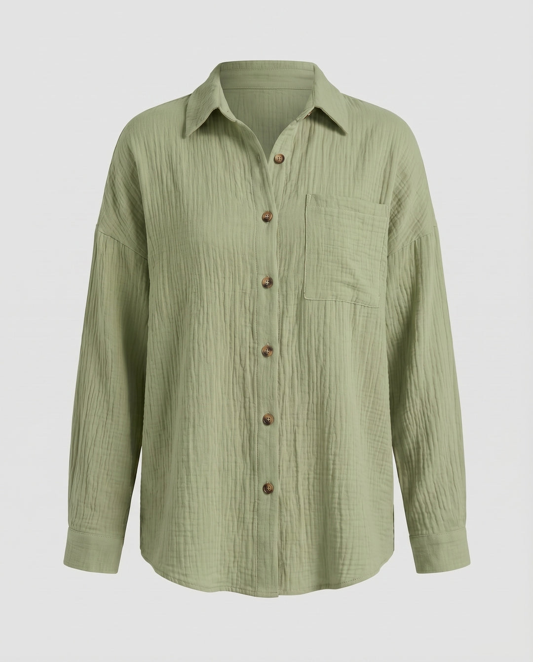 Product 15593068233034 - product_only