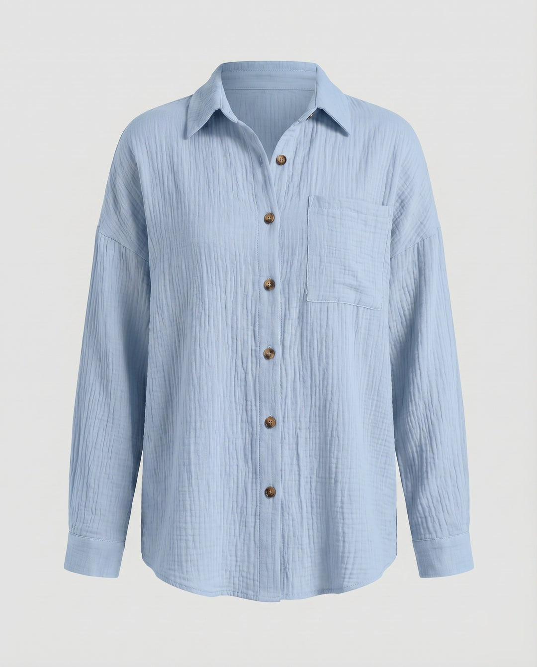 Product 15593068233034 - product_only
