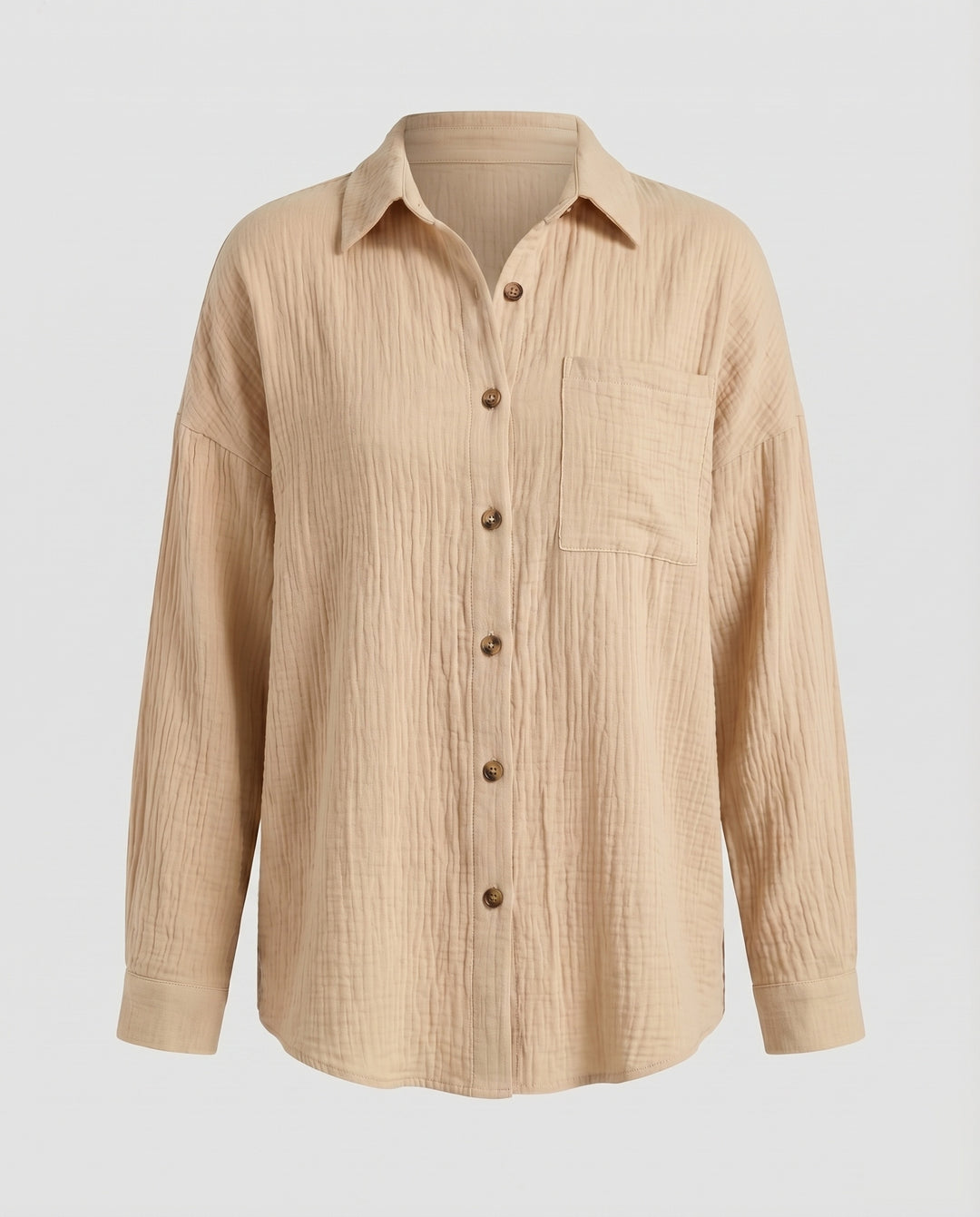 Product 15593068233034 - product_only