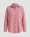 Product 15593068233034 - product_only