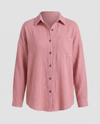 Product 15593068233034 - product_only