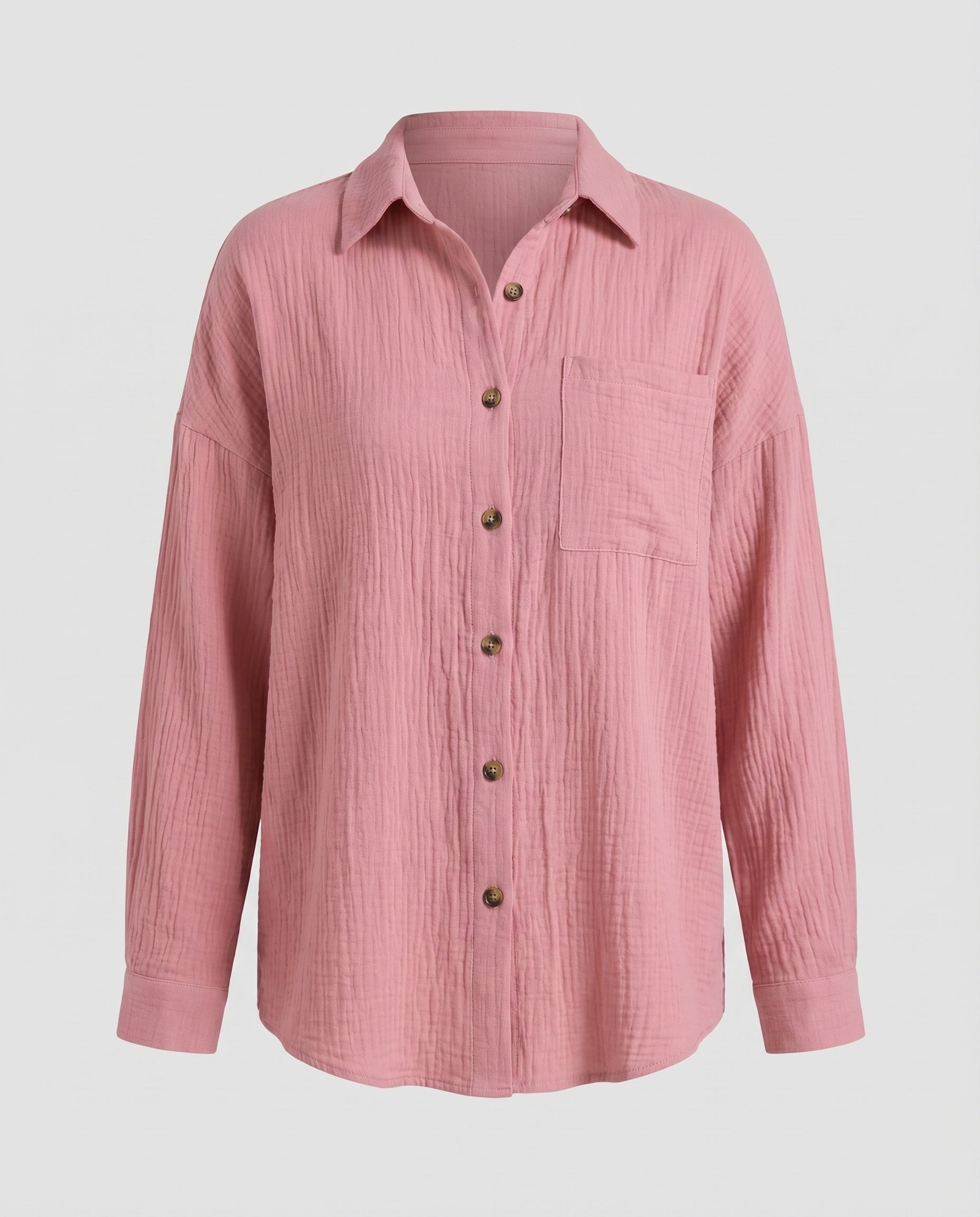 Product 15593068233034 - product_only
