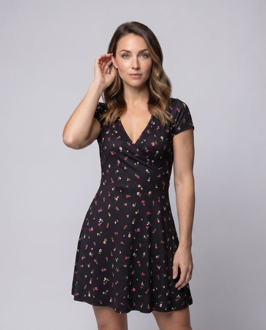 Product 15593068265802 - upper_body