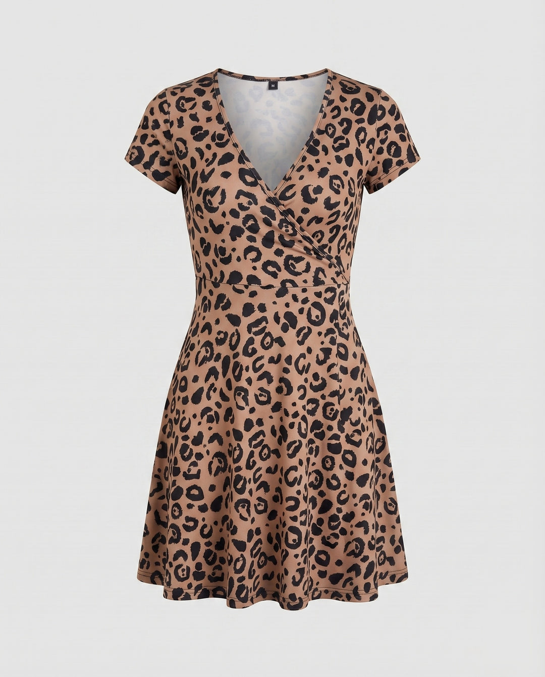 Product 15593068265802 - product_only