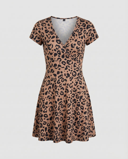 Product 15593068265802 - product_only