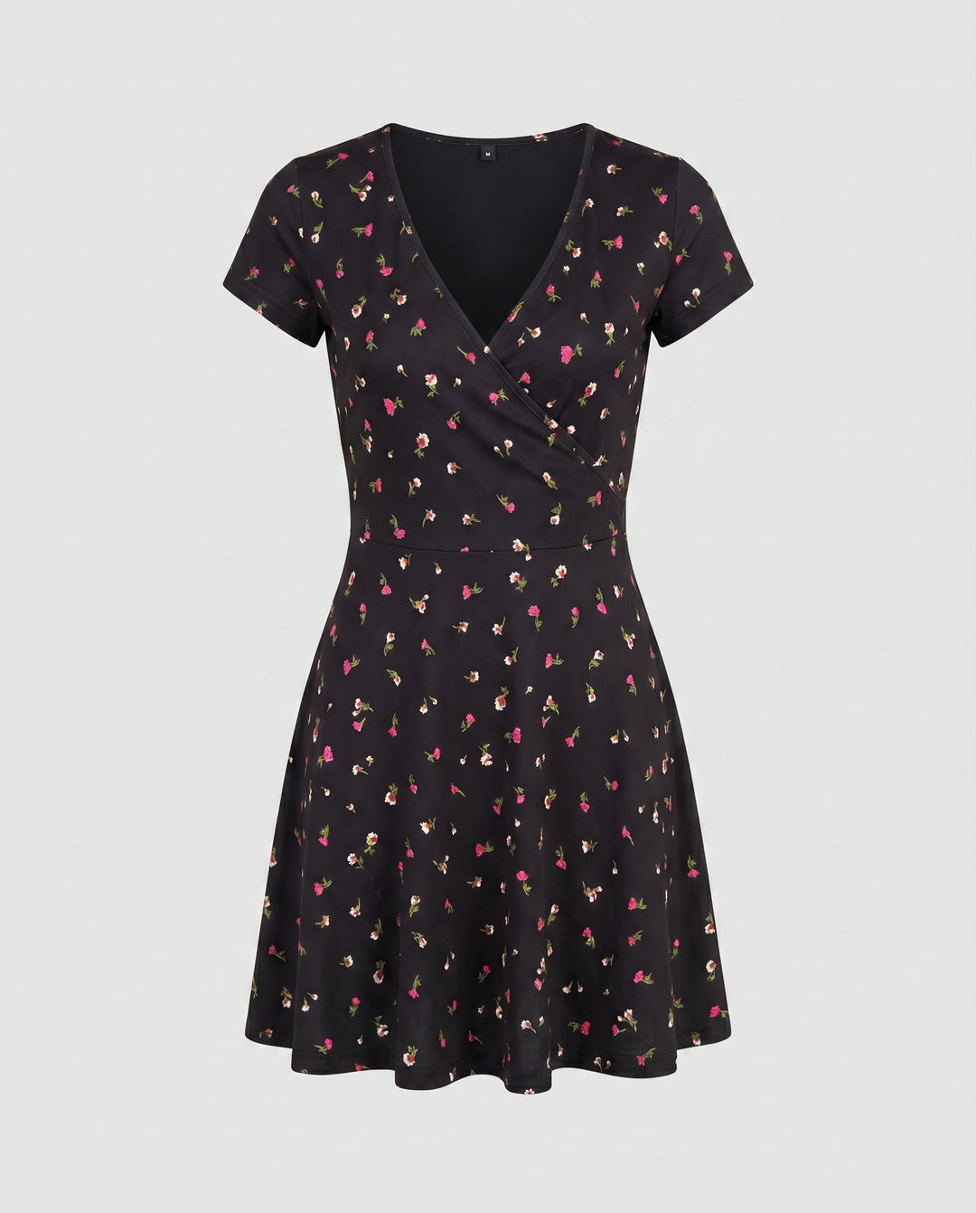 Product 15593068265802 - product_only
